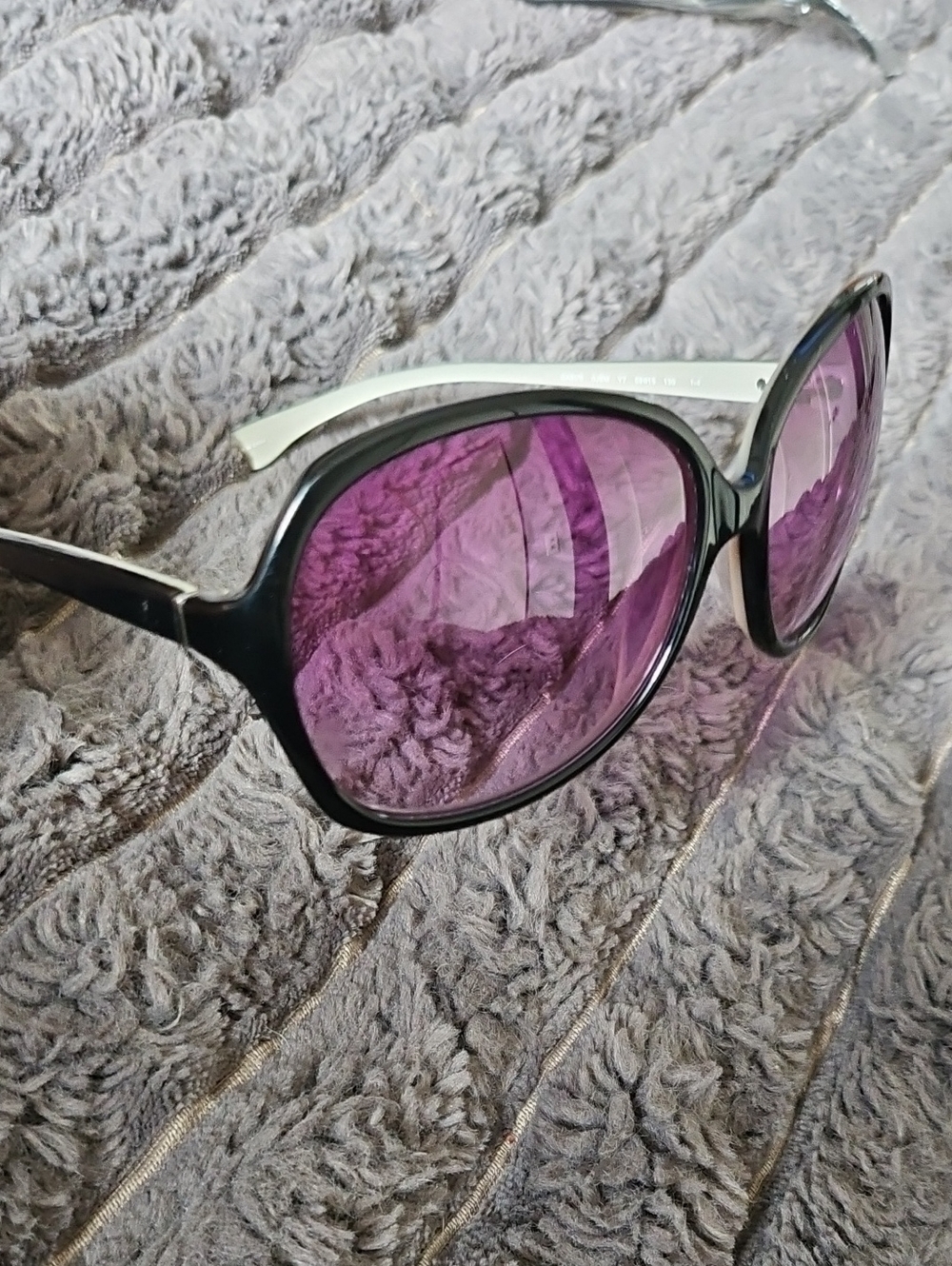 Kate Spade GABI Vintage!!